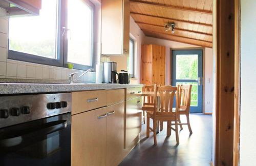 Charmante Wohnung mit Eigener Terrasse - Foto 8