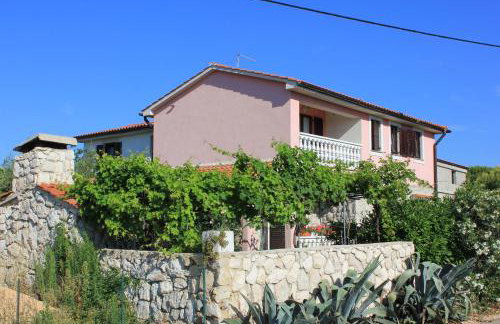 Studio Punta kriza 383a - Foto 2