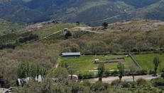 Casa Rural Dunas - Foto 3