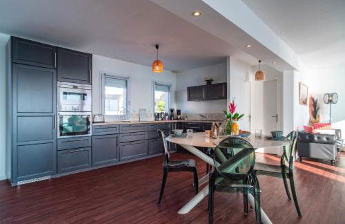 Arsav - Vue mer - Foto 2