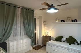 centre ville proche du métro - Foto 9