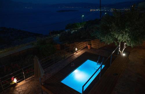 Halcyon Panorama Villas - Foto 18