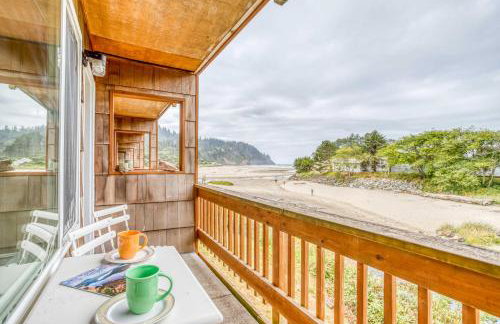 Proposal Rock Inn 233 - Meredith Lodging - Foto 1