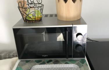 La petite Escarpolette - Foto 11