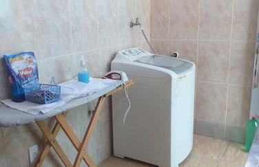 Aluga-se casa por diarias - Foto 9