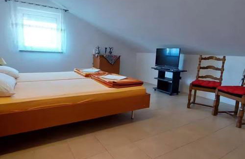 Omišalj Holiday Apartment - Foto 6