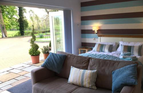 Plas Y Dderwen Apartments - Foto 2