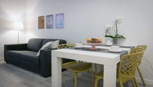 L'Appartamento del Corso - Foto 2