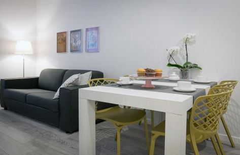 L'Appartamento del Corso - Foto 2