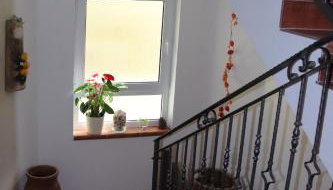 Apartments Glavaš - Foto 5