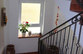 Apartments Glavaš - Foto 5