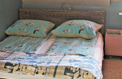 Cichosza - The Sound Of Silence - Foto 40