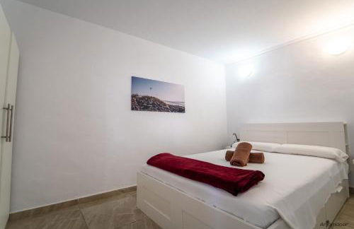 Apartamentos Anjomacar B - Photo 64