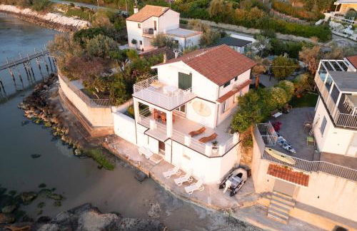 Flora s Home - Foto 11