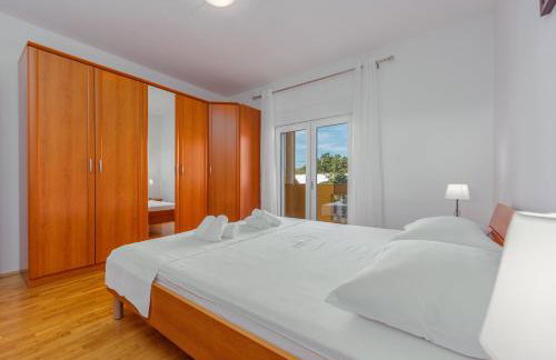 Villa Bellezza ZadarVillas - Foto 28