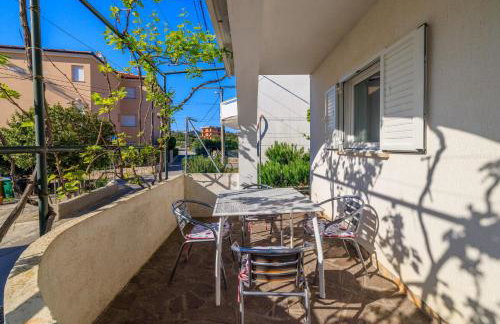 Apartments Slobodanka - Foto 37