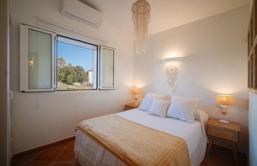 Can Peix - Relax y atardeceres únicos junto al mar - Foto 14