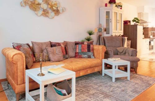 Flexible SelfCheckIns 70 / Arena / Garage / Bedroom/ New - Foto 1