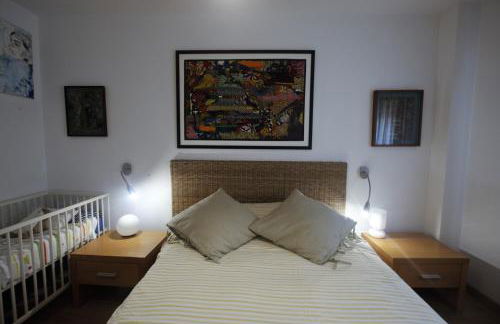 Bonito apart. con PARKING Y PISCINA - Foto 28