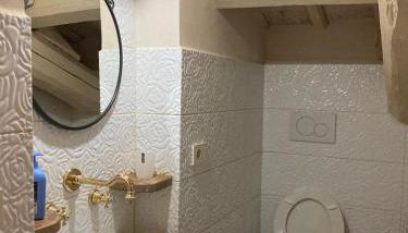 G&A Rome House - Foto 4