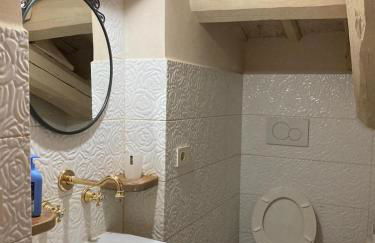 G&A Rome House - Foto 4