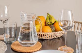 Flor de Las Dunas all day sunny, pools, tennis - Photo 11