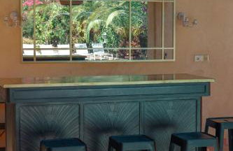 Villa des senteurs - Foto 30