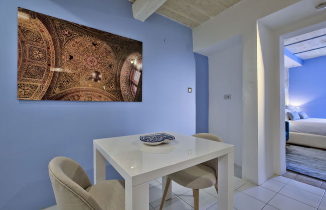 Barrakka Suites - Foto 19