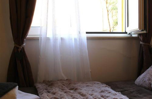 Villa Luka - Photo 22