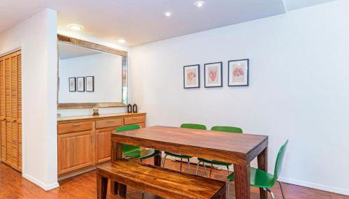 252 McCloud Upper level unit - Foto 5