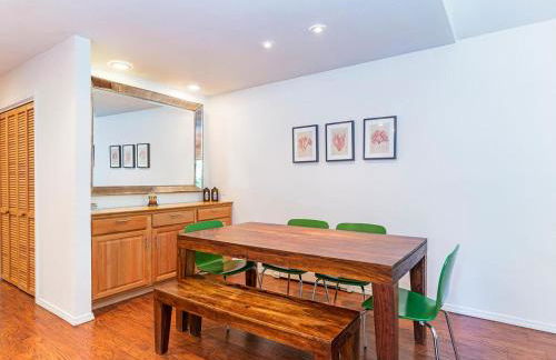 252 McCloud Upper level unit - Foto 5