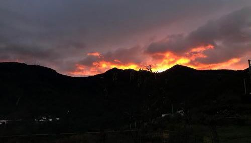 "Casa Da Russa" Mountain Experience - Foto 4