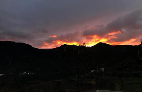 "Casa Da Russa" Mountain Experience - Photo 4