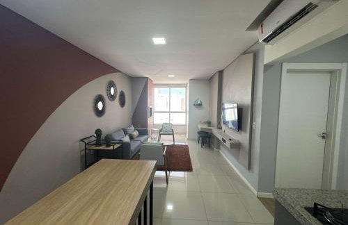 Apartamento Decorado 6 Toledo PR - Foto 14