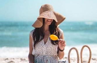 Little Venice apartment - Foto 25