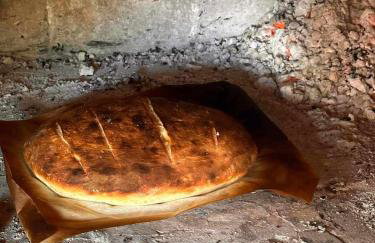 Resort Dudukovic 2 - Foto 27