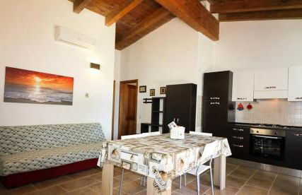 Villa Katy - Foto 18