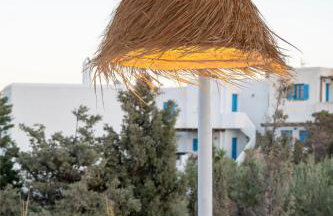 Sunsenses villa Ariadne - Photo 24