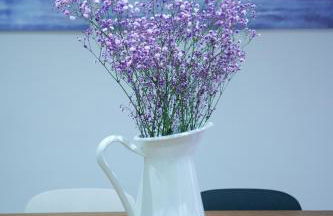 Pretty town hall apartment - Foto 10