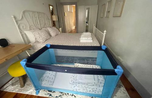 Casa Santa Luzia - Historic Centre - Foto 18