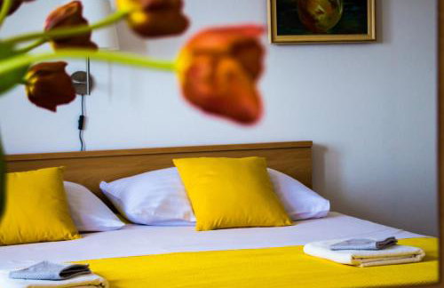 Apartmani blagaic - Photo 10