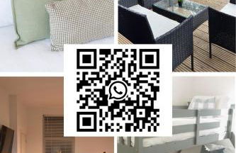 Home Near Etihad, Free Parking, Workplace & Garden - Foto 32