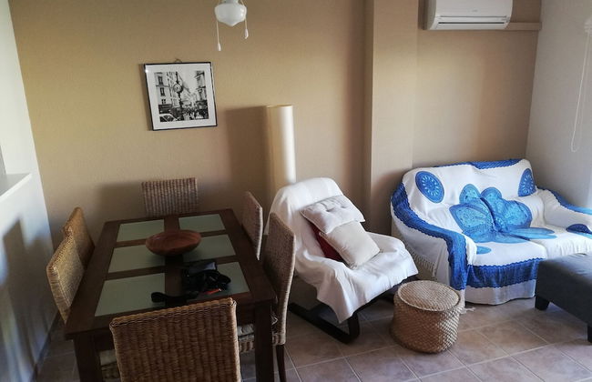 Solmar II 12 - 2º - Foto 18