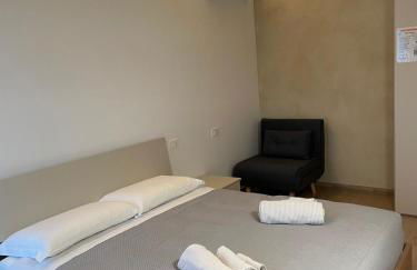 Agriturismo San Pellegrino - Foto 68