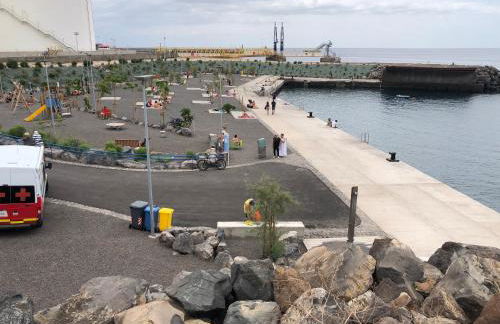 Santa Cruz de Tenerife Toscal - Foto 25