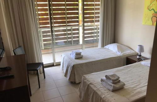 Salgados Beach - Foto 9