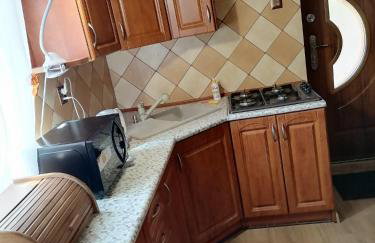 Całoroczny Domek Góry Bieszczady - Foto 5