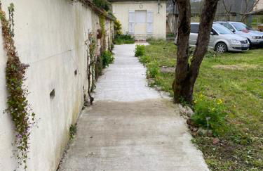 Studio St Florentin - Foto 13