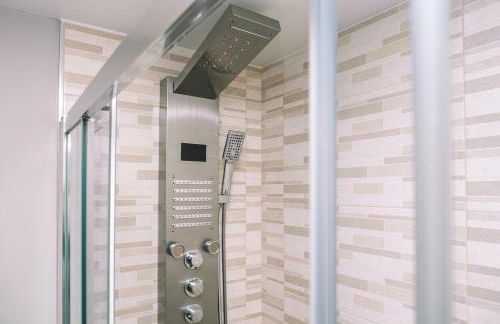 Mágicas vistas al mar en Baiona by CABANA Rentals - Foto 26