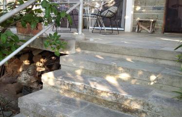 The Lemon House by The Sea - Foto 26